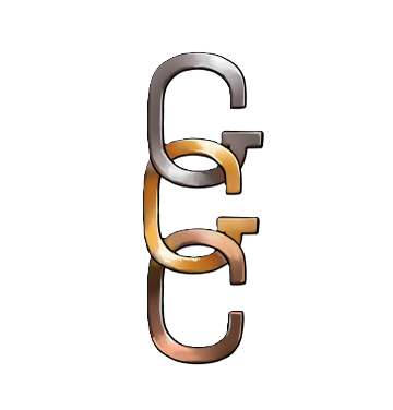 Glass Girls Crafts LLC